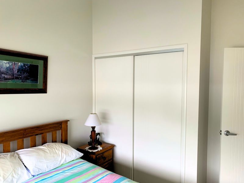 Coastal Palms Village - Site 76