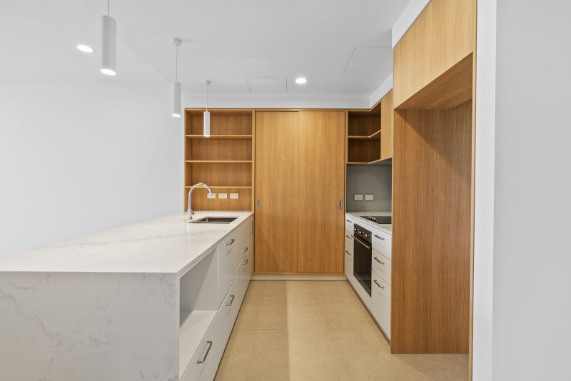 Last 1 Bedroom available!