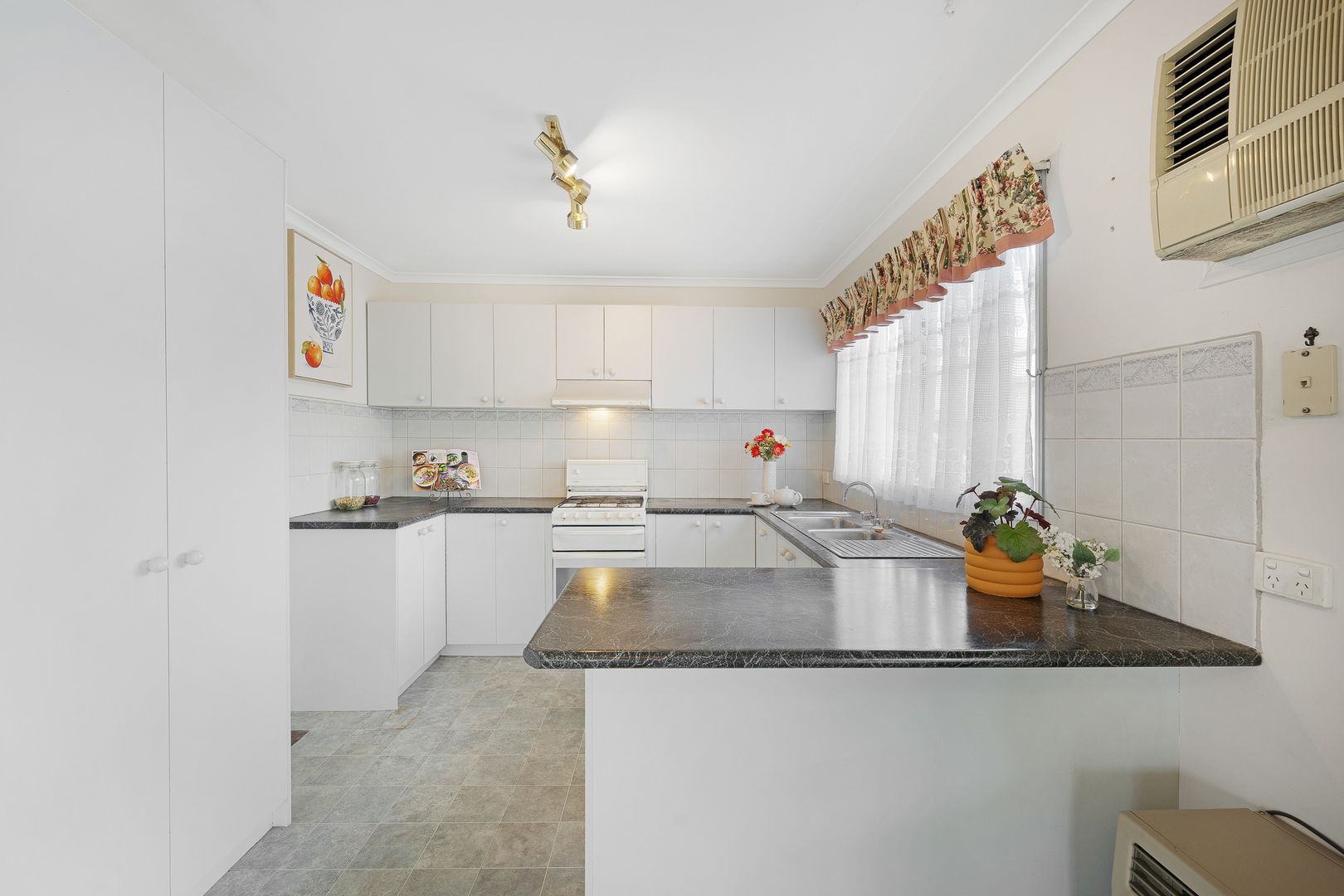 1 Pokolbin Court - Palm Lake Resort Willow Lodge