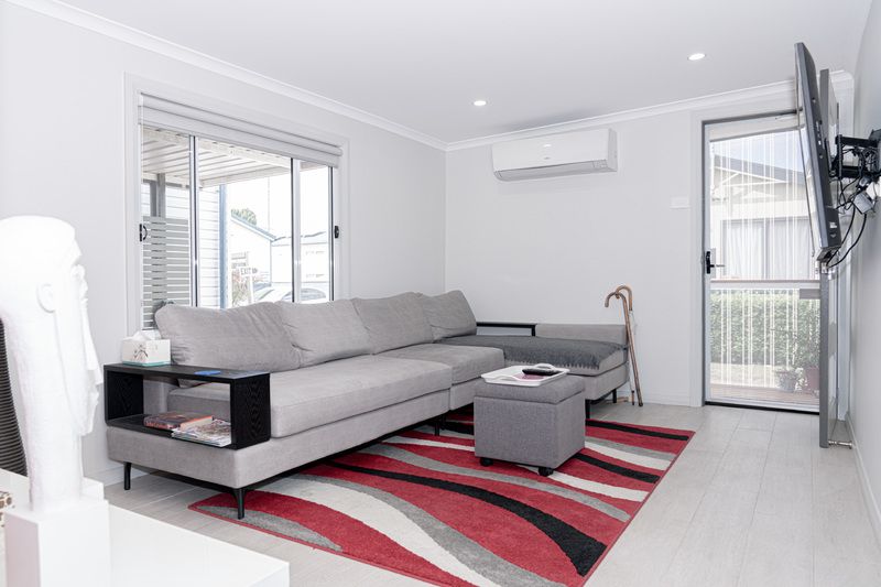 A hidden gem waiting to be found!