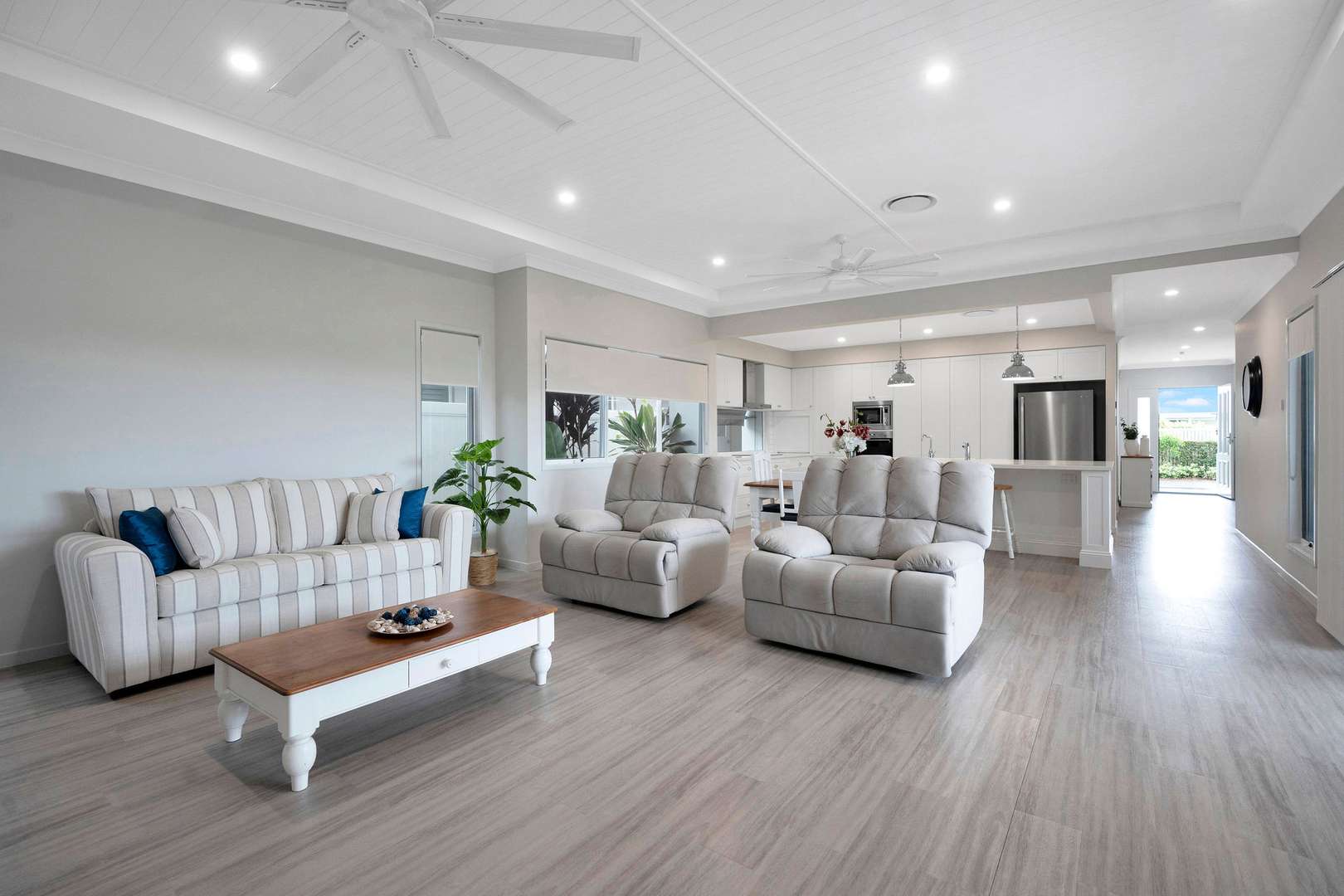 59 Oakdale by Palm Lake Resort