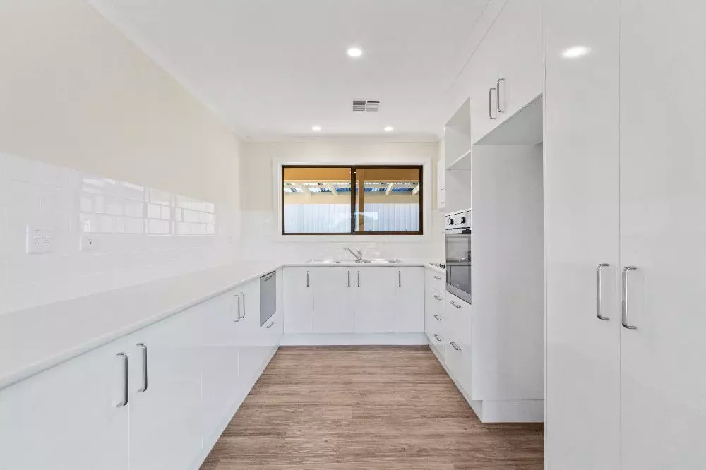 Two Bedroom Villas | Enquire to join waitlist