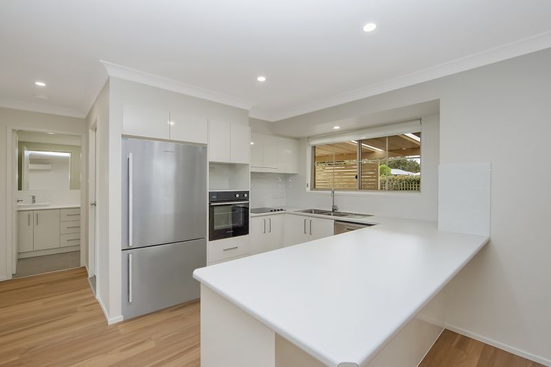 118/1 Cape Hawke Drive