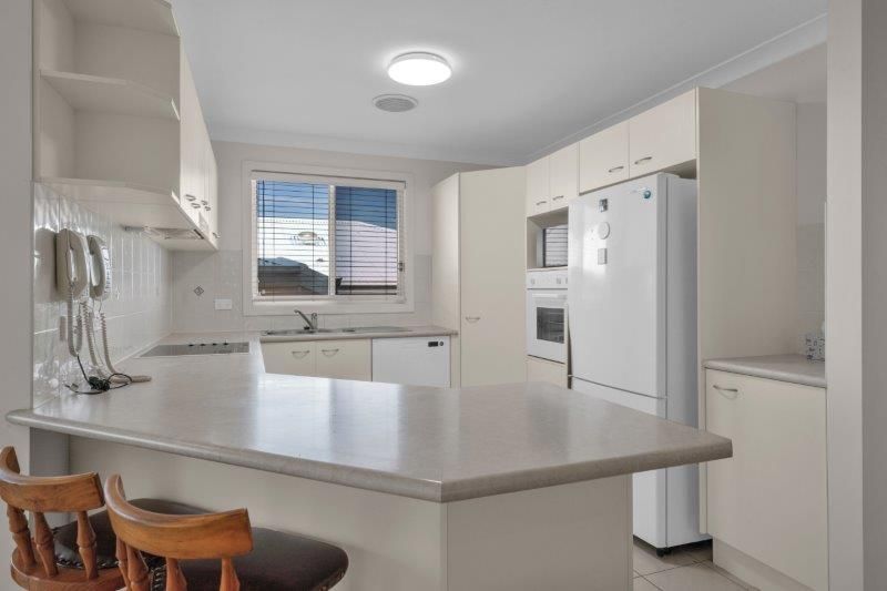 Lake Munmorah Village - Site 52