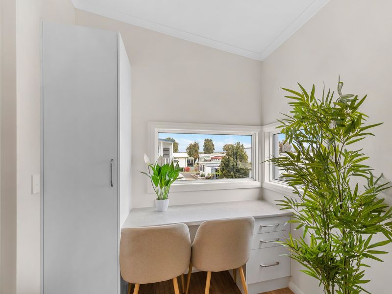 Affordable living in an enviable location