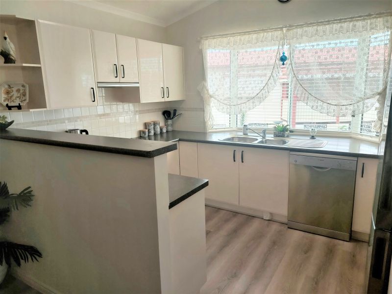 Jettys by the Lake - Site 201