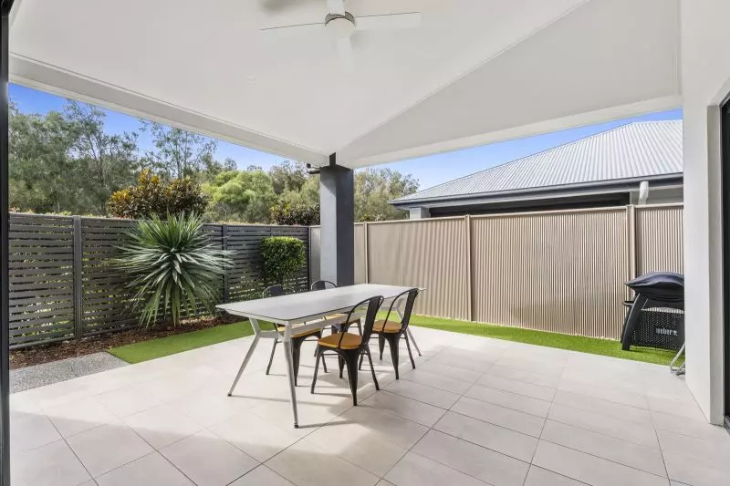 Site 220 Established Ellerston S1