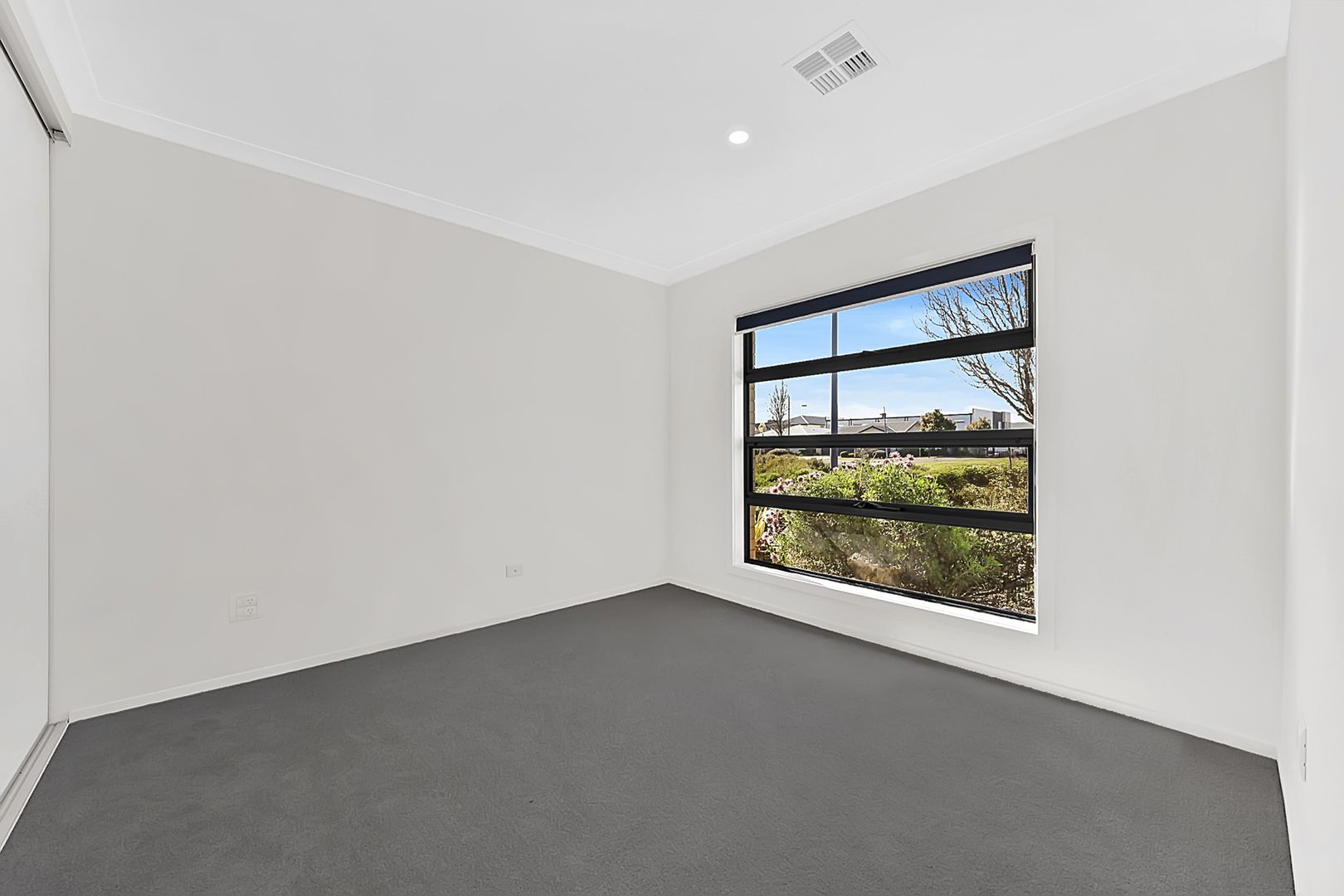 127/236-238 Waterview Blvd, Craigieburn Vic 3064