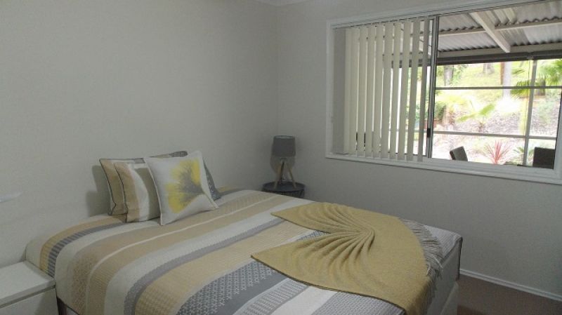 Banksia Grove Village - Site 172