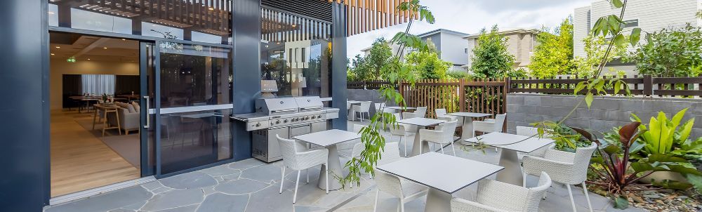 Two Bedroom Apartments | Shine Birtinya Village - Enquire for Availability