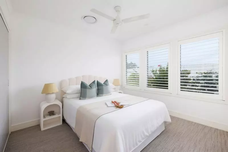 Your New Lifestyle Awaits!