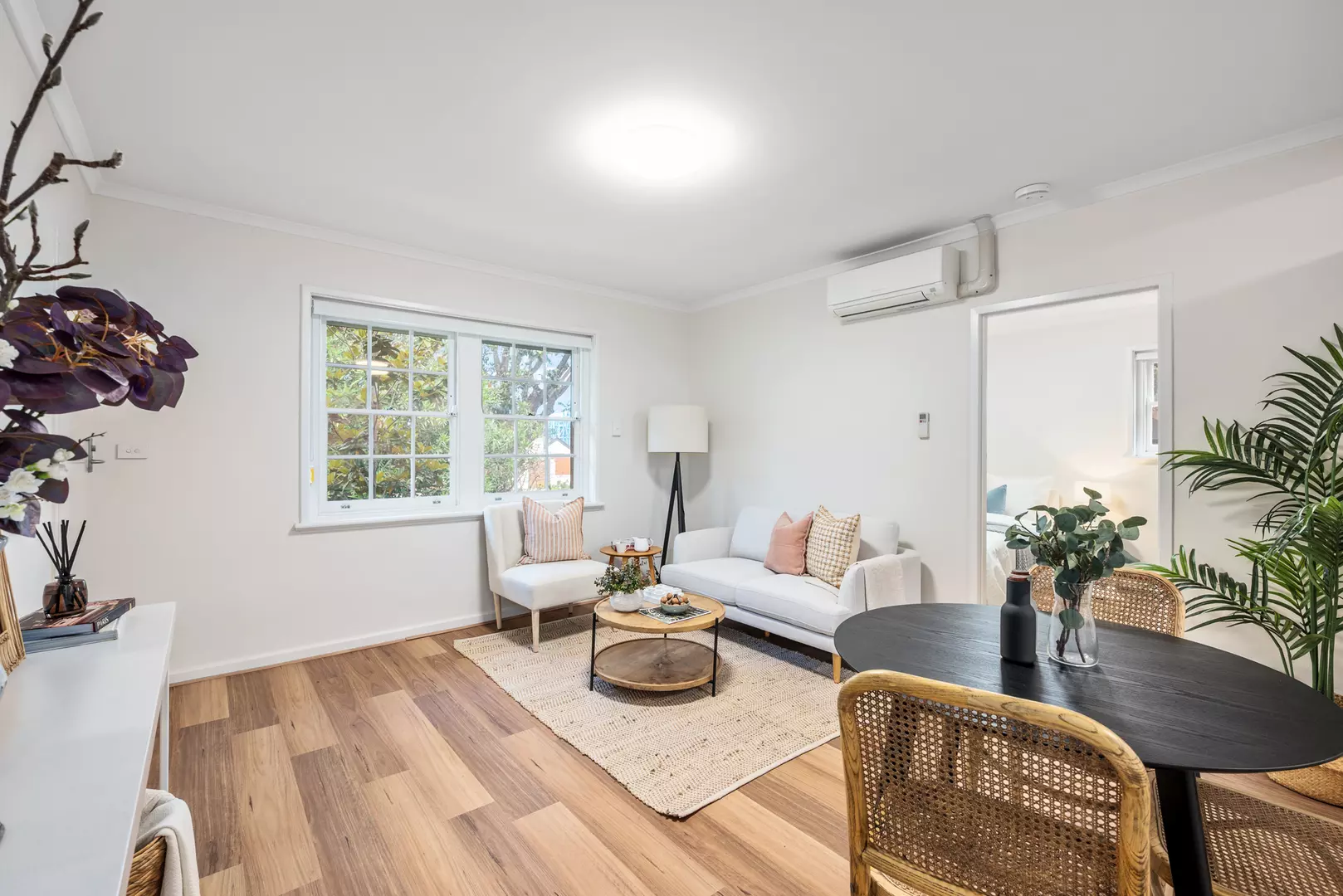 Are You Aged 65 Years Or Older And No Longer Working Fulltime. Your Perfect Independent Retirement Living Awaits.