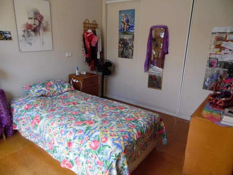 Pelican Shores Estate - Site 41