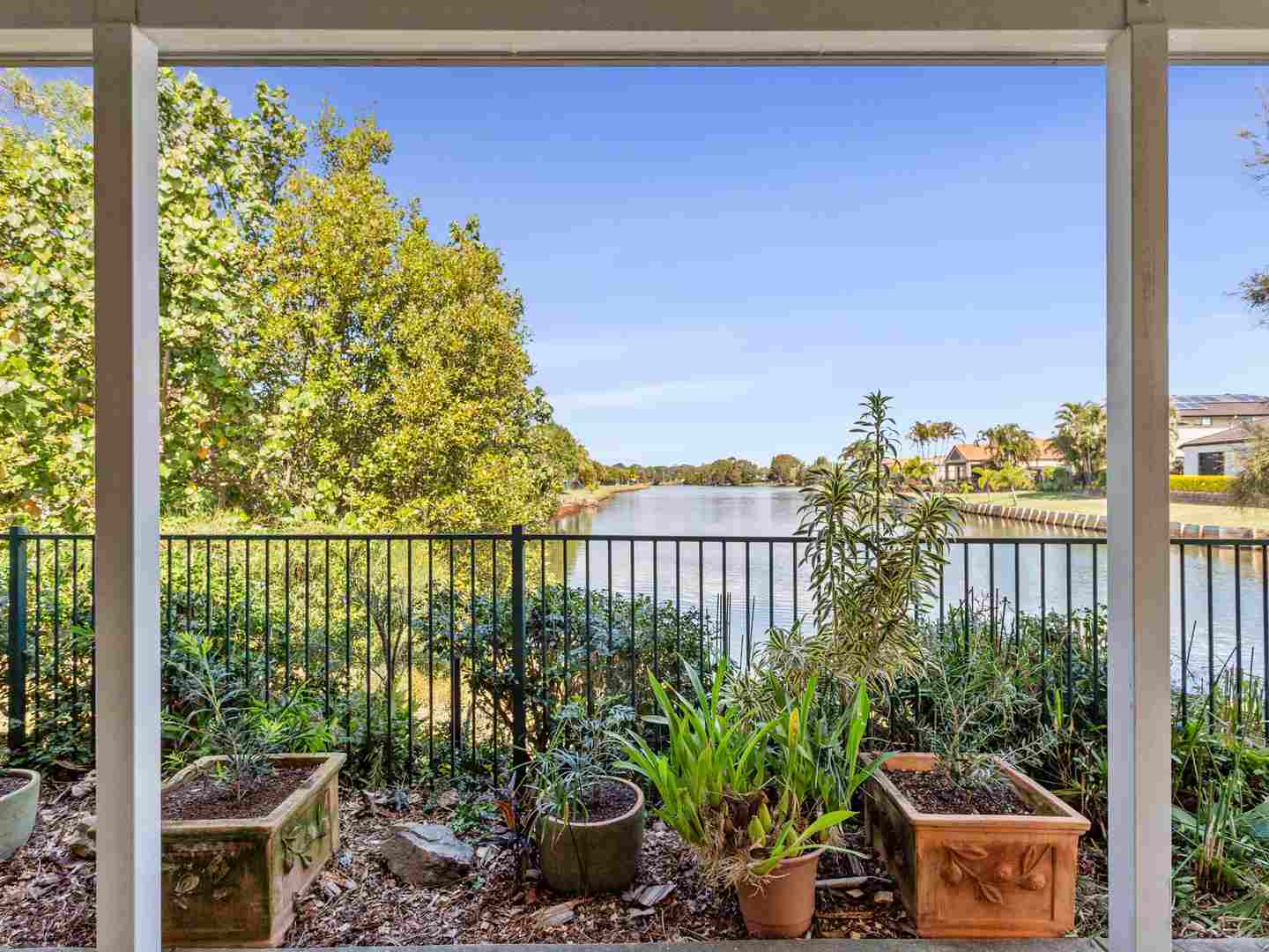 Affordable Independent Retirement Rental Living- OXFORD CREST BEACHMERE WATERS