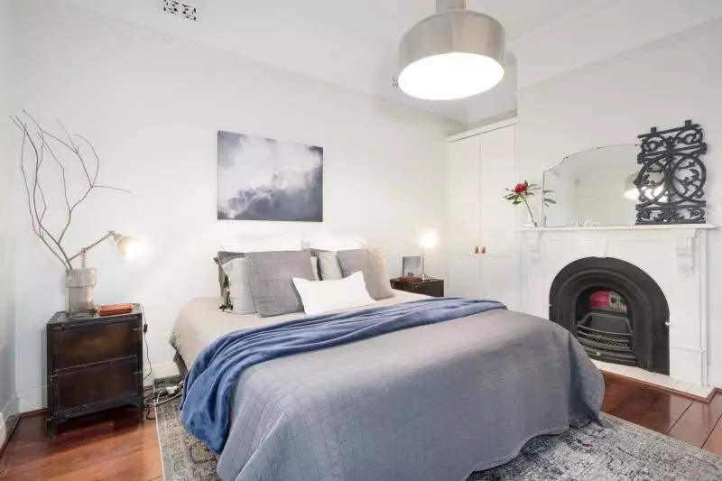 Charming Character Home, Opportunity of a Lifetime!