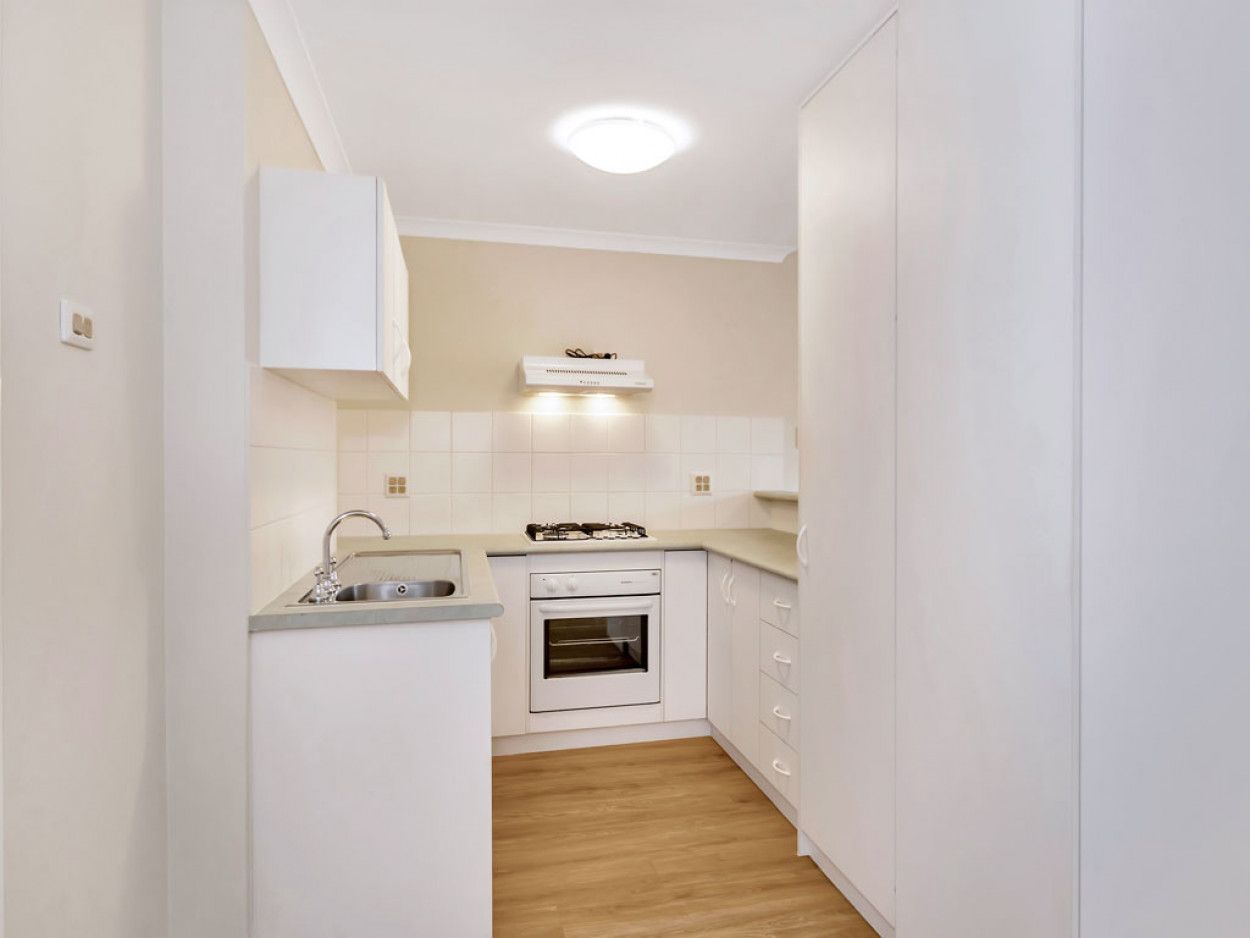 Last 2 Bedroom Apartment Available - Entry Level Location 