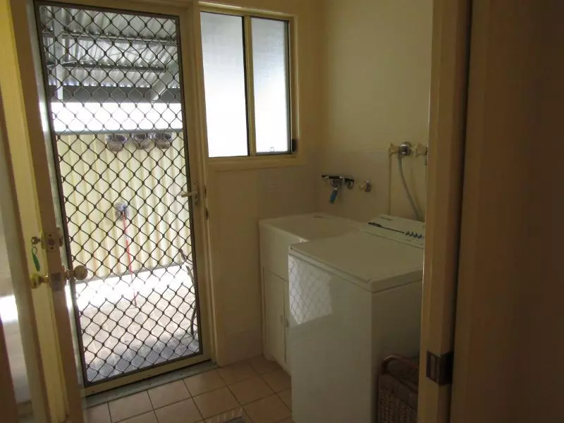 Lime Tree Village - Site 67