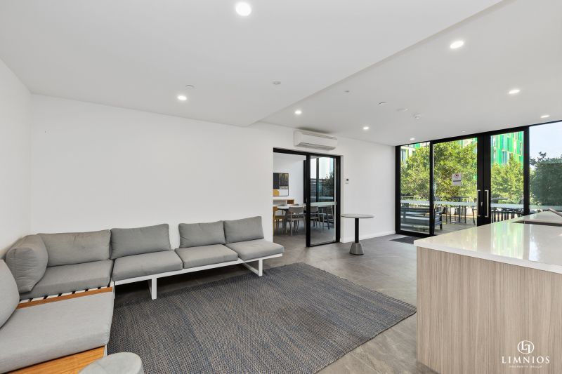 We've done all the work so you can move in straight away!