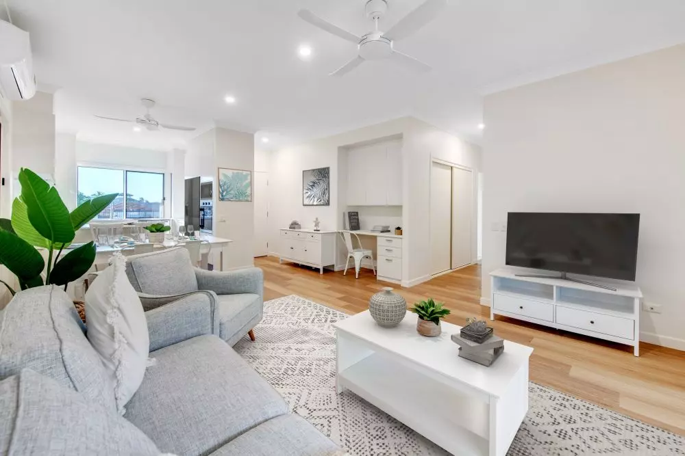 Caloundra Rise Retirement Estate Unit 171