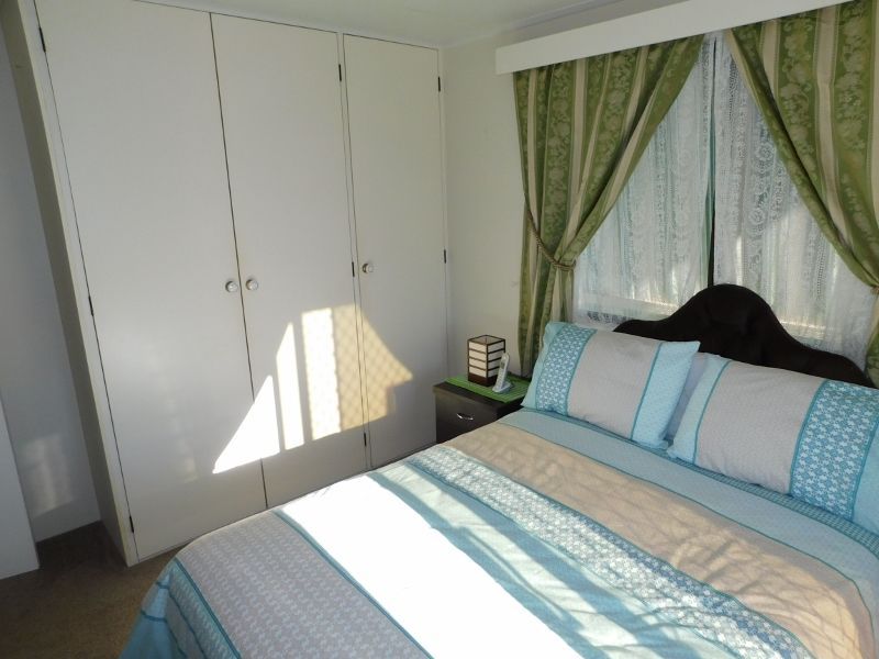 Site #205 (Pre Loved) Bayway Village