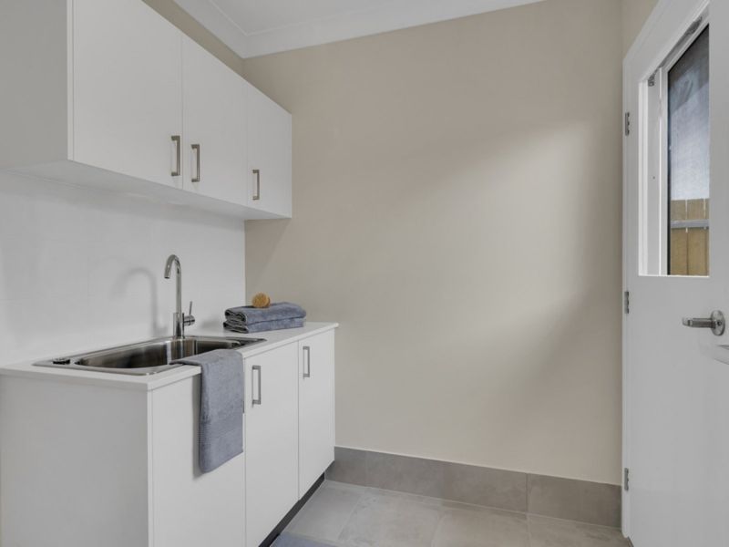 Introducing the Valencia