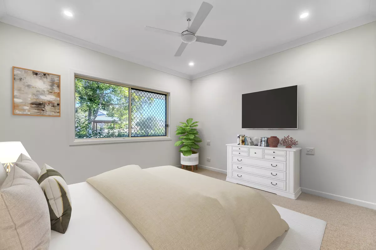 Caloundra Rise Unit 67