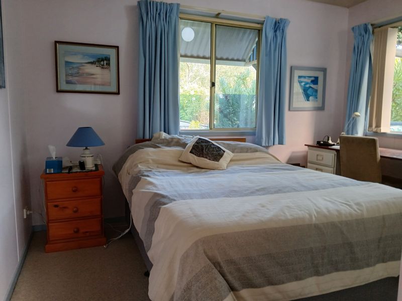 Acacia Ponds Village - Site 2