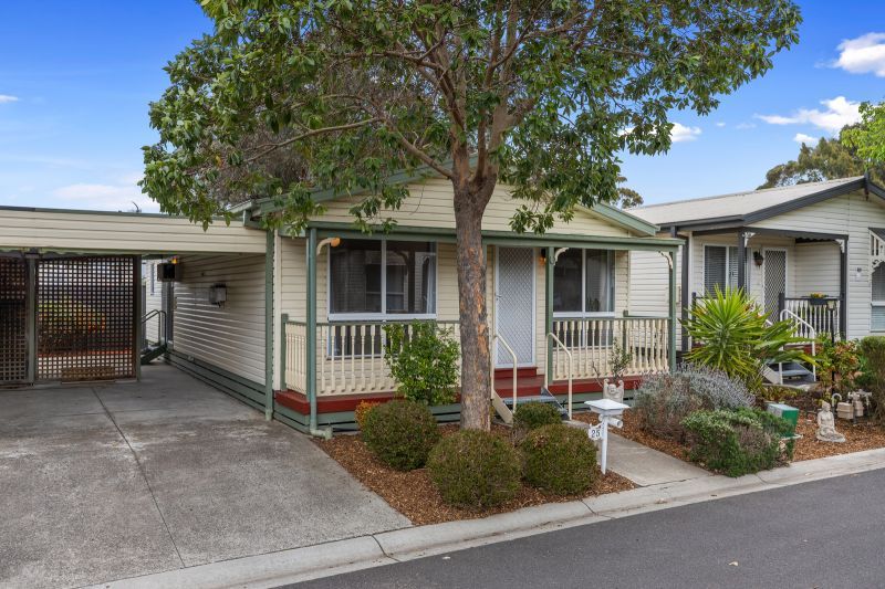 Inviting a New Beginning