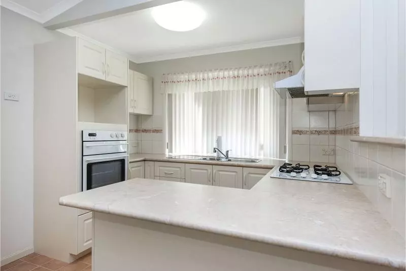 Riverside Gardens Estate - Site 118