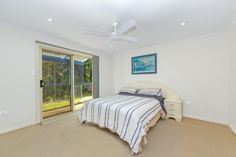 Spacious Home - Designed for Accessibility and Comfort