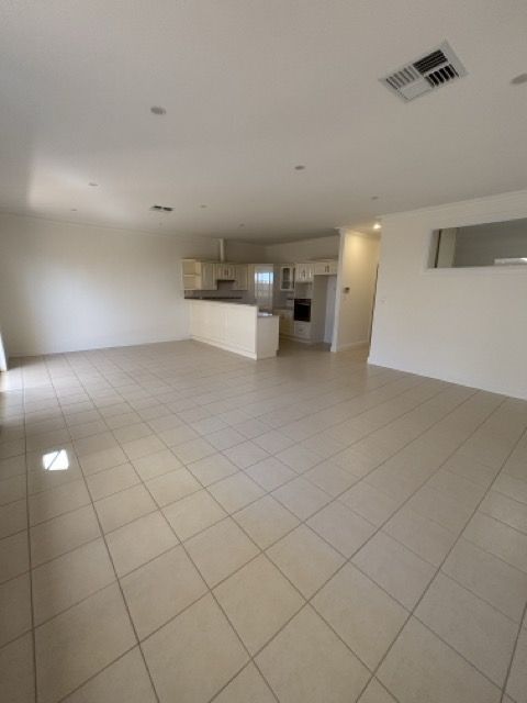 Distinctive Gardens Victor Harbor