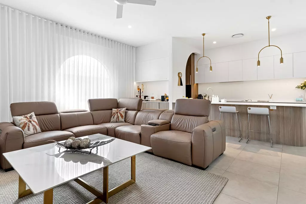 Resale – Home 119 – Elevated Bermuda Living with Premium Upgrades