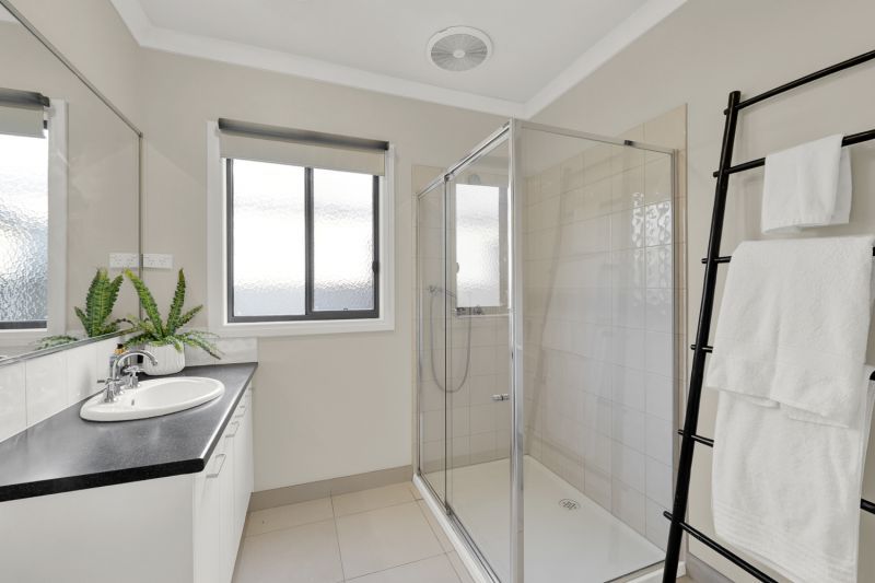 Lifestyle Communities Brookfield - Superb location, short stroll from the Clubhouse