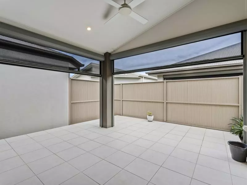 Site 150 - Established Coolum - Under Offer