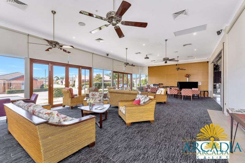 Arcadia Waters Maddington- This property is a must see.