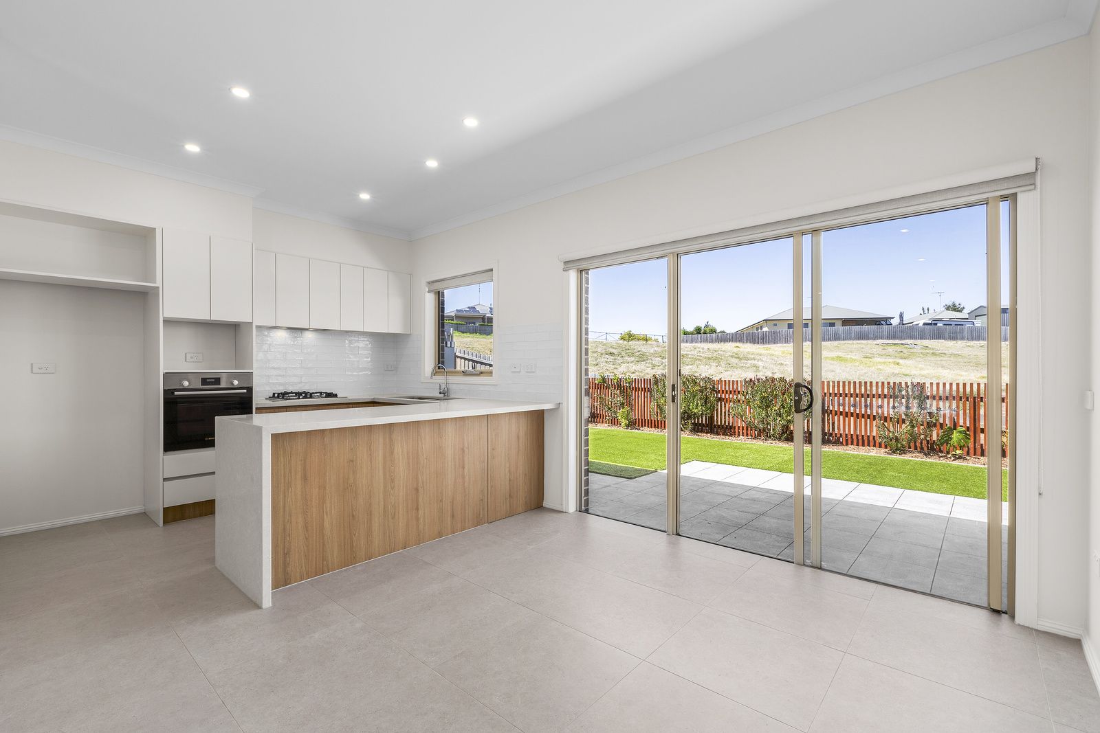 Experience Outstanding Value & Comfort at 45 Saratoga Circuit