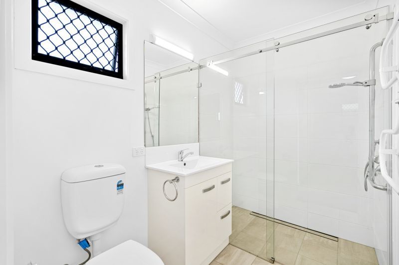 Welcome to Fresh Modern Living!