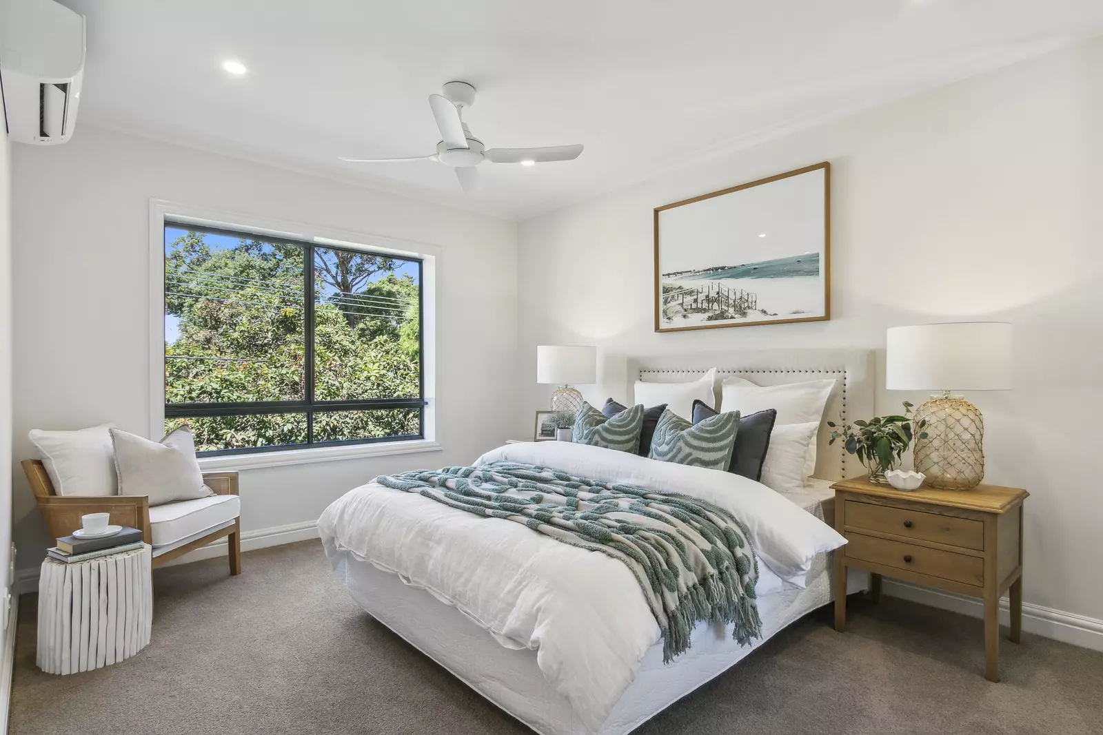 244/15-25 George Street Sandringham, VIC 3191