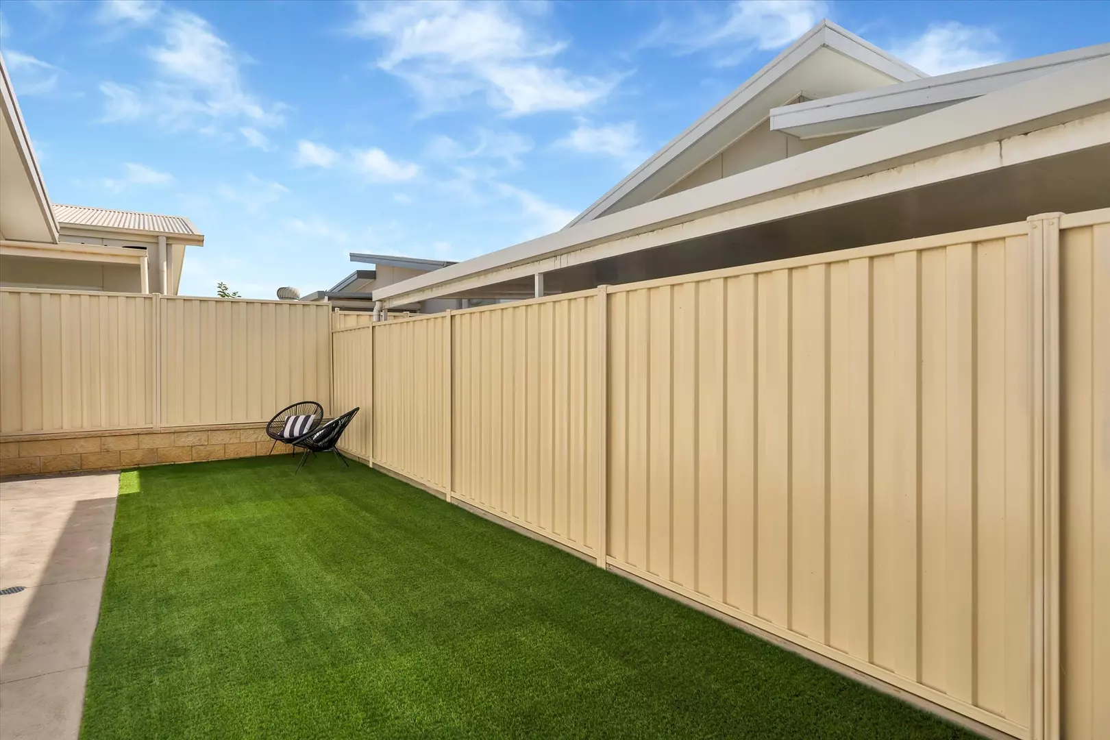 HOME 30 PALM LAKE RESORT TRUGANINA