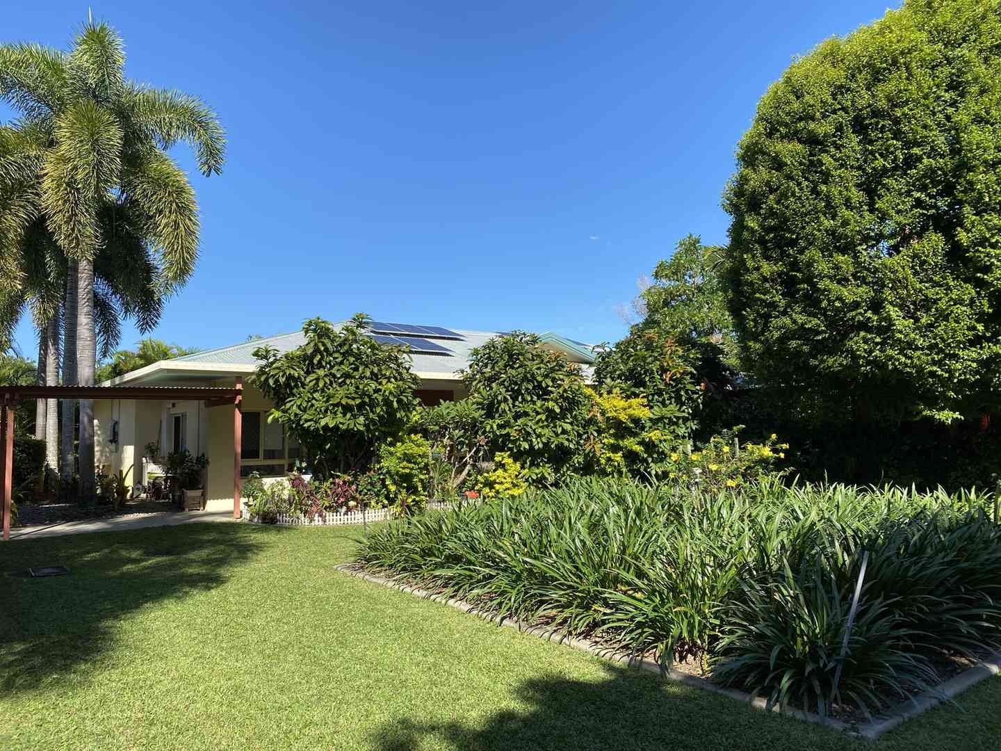 Eureka Cascade Gardens Smithfield – Rental Retirement Living