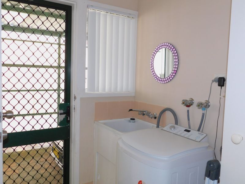 Banksia Grove Village - Site 4