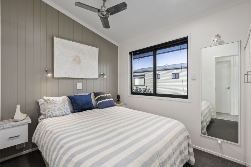 Relax in Paradise Everyday!