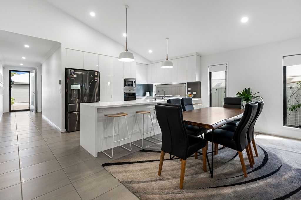 75 Fontein by Palm Lake Resort