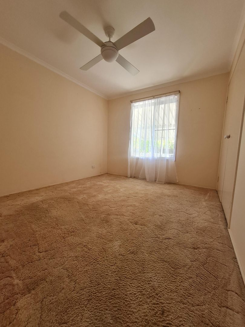 Gems like this are a rare find!