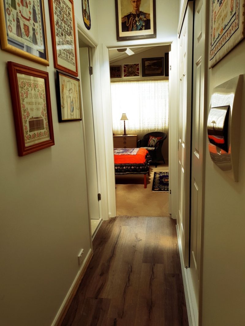 Jettys by the Lake site 223