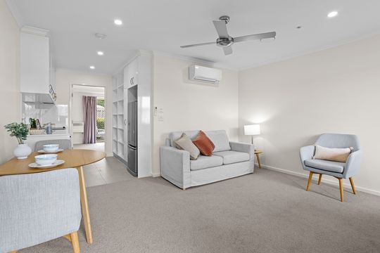 56/104 Country Club Drive Safety Beach, VIC 3936