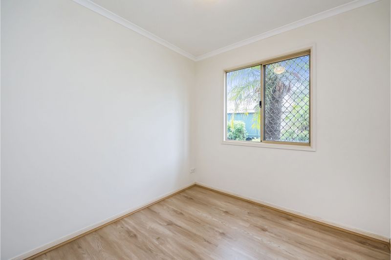 Riverside Gardens - Site 84