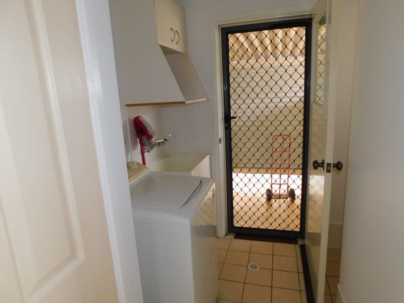 Site #630 (Pre Loved) Bayway Village