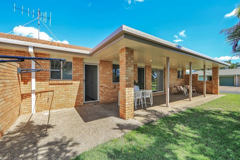 Have Christmas in your new home by the beach!