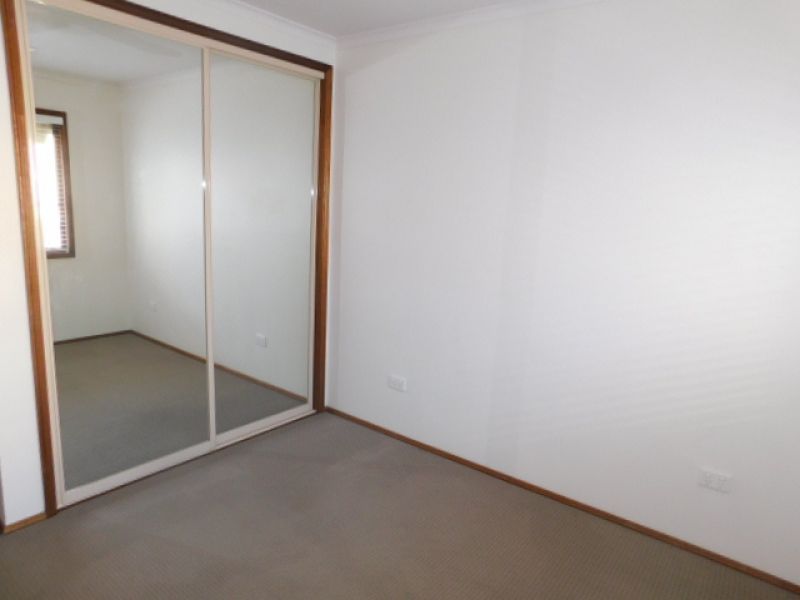 Banksia Grove Village - Site 85